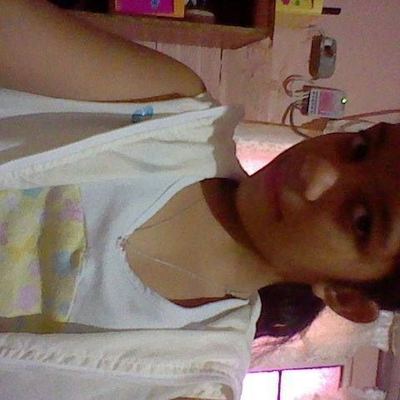 willmary_69