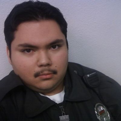 djeddieone