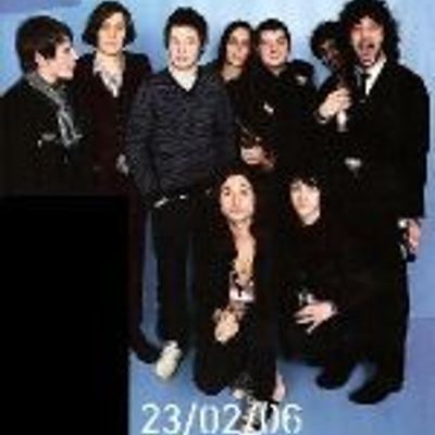 Perfil de thestrokes1251
