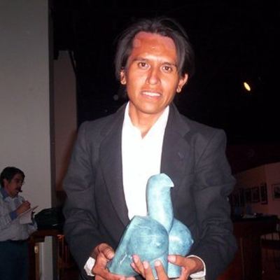 antonio022500