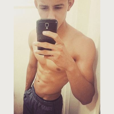 fernando_cardenas