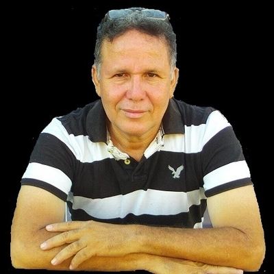joselo67