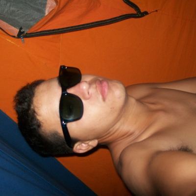 pedro.moran.75