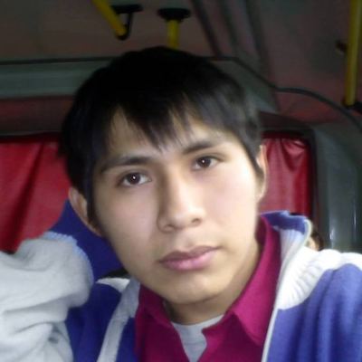 zahory_tech