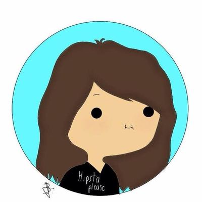 andrea_vazquez