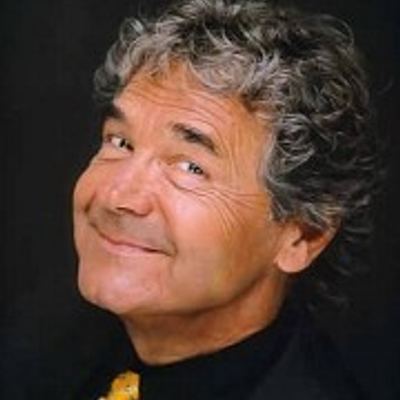 Pierre perret - Canción desconocida