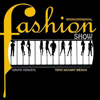 intercontinental_fashionshow