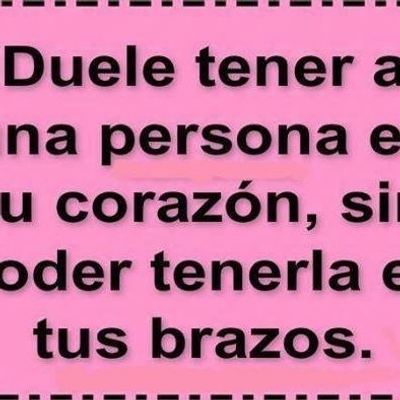 yeison_velasco