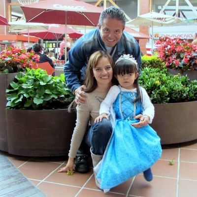 juan_carlos_leal_prieto