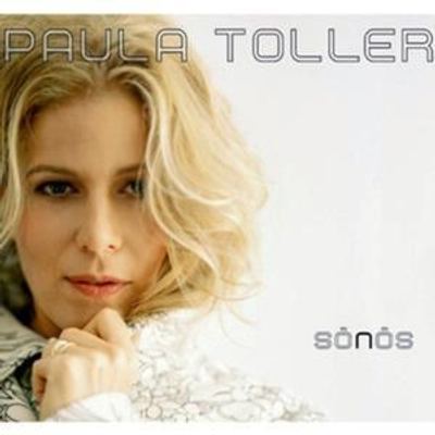 Paula toller - Canción desconocida