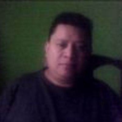 roy.hdez