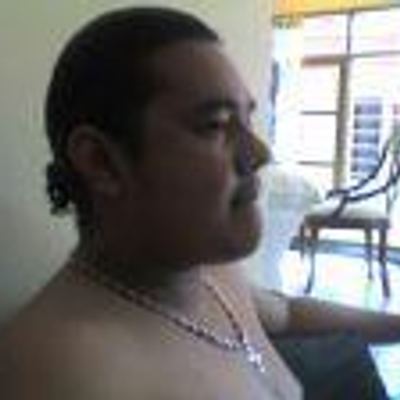 elcanti