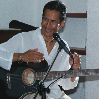 eddy_torres