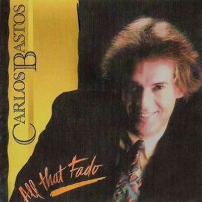 carlosbastos