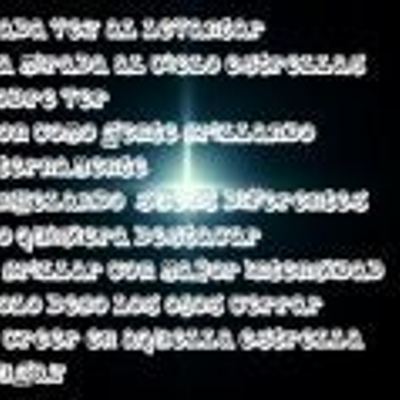 lunitahh