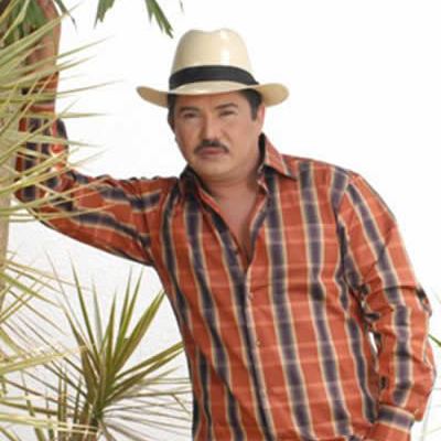 Luis silva - Canción desconocida