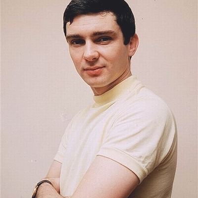 Gene pitney - Canción desconocida