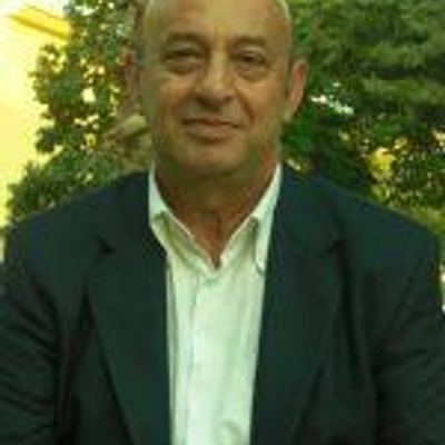 rafael__rodriguez