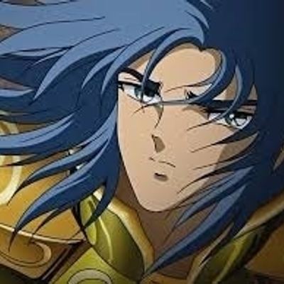 jyaolinx