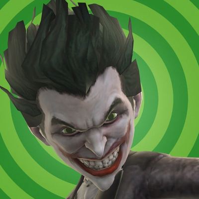 dannylio