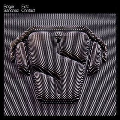 Roger sanchez - Canción desconocida