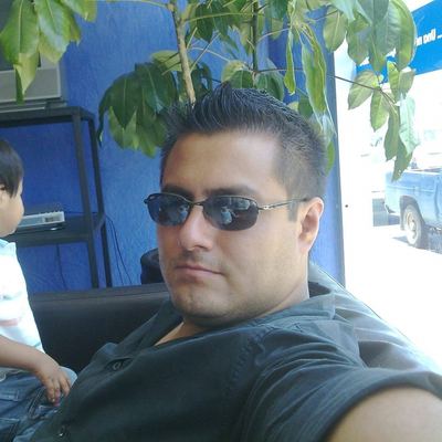 cesar_maycry_aiugnum