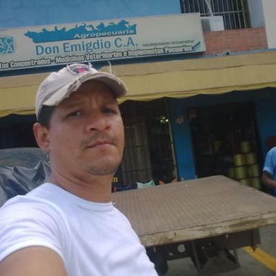 edgardods865