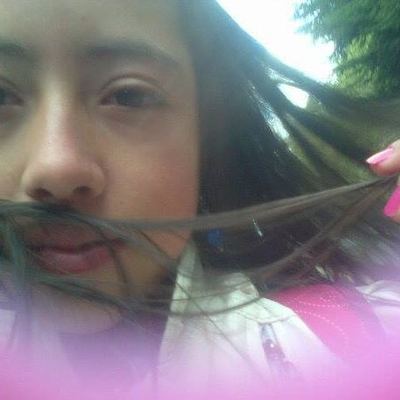 dahiis_gale