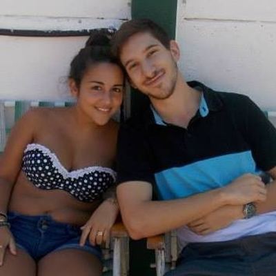 julietach