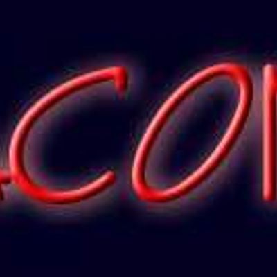 Anaconda - Canción desconocida