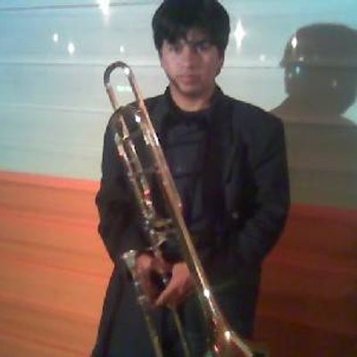 javiercrazy7
