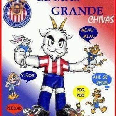 jose_alonso_villarreal_martinez
