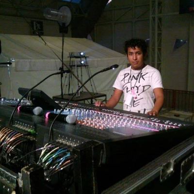 emmanuelsori