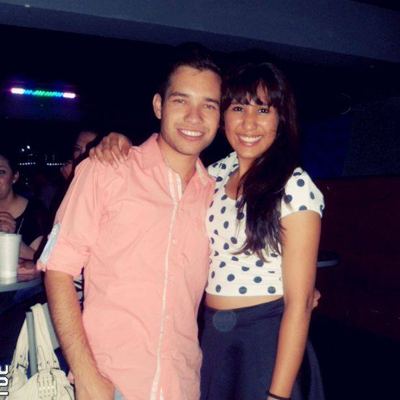 luismanuel93