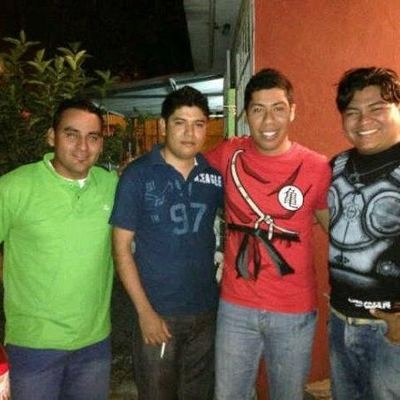 alex_lz