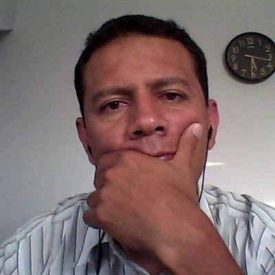 yury.menacho