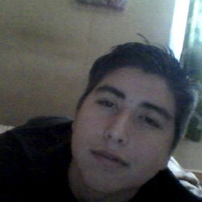 seba_bullanguero_bn_ready