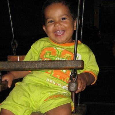 bruno_alvez