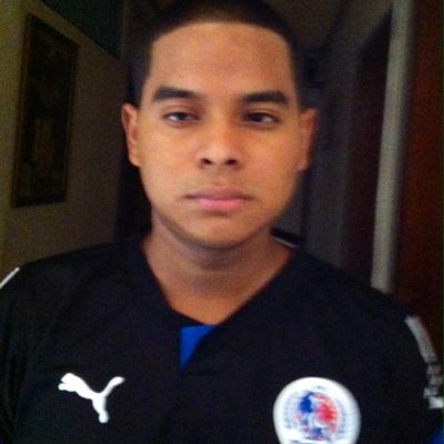hermes_herrera