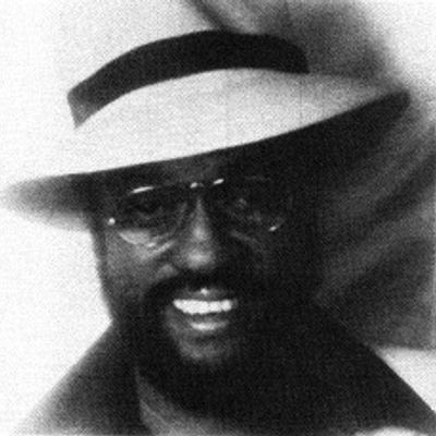 Billy paul - Canción desconocida