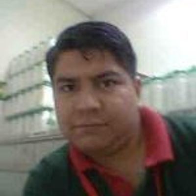 victor291172