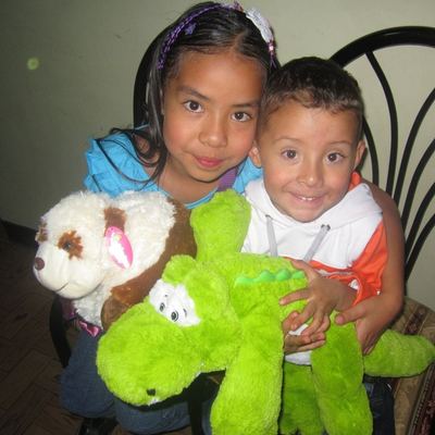 oscar_rojas_vera
