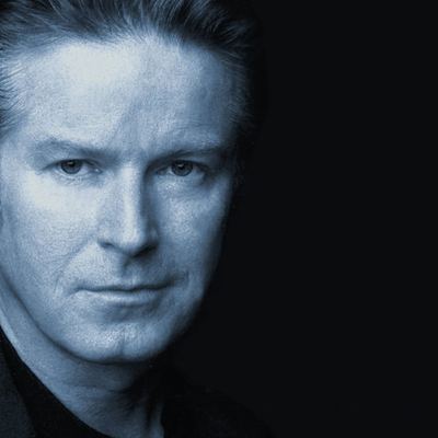 Don henley - Canción desconocida