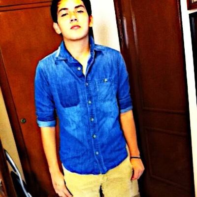 andres_cuevas