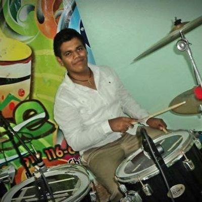 luis_enrique_martinez