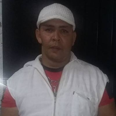 juanpablo_lamos_lopes