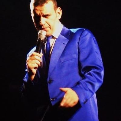 Perfil de david_collado_perez