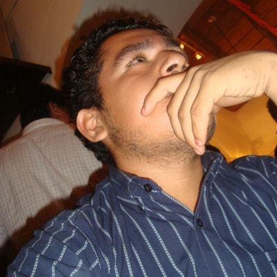 frankramos