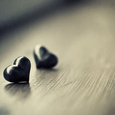 mariana_17