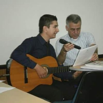 alfredoaviles